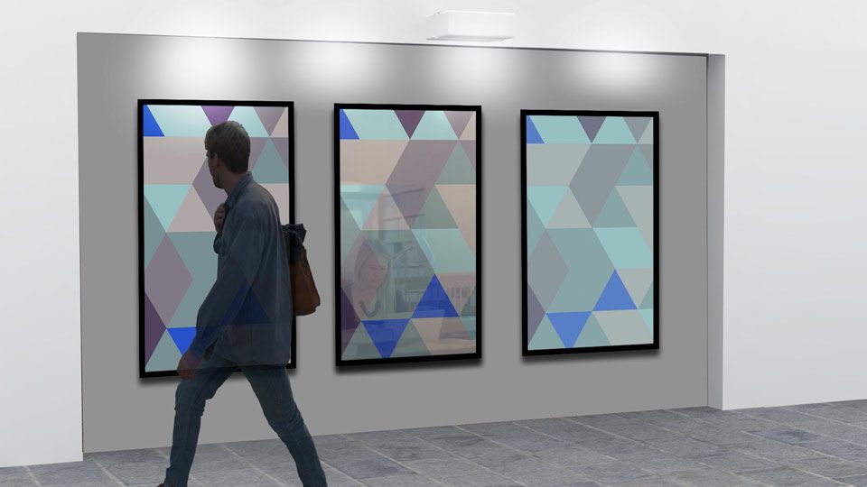 DigitalCommunication1-960x540