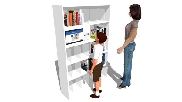 Intelligent-Return-Shelf-1