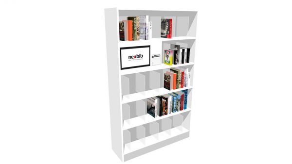 Intelligent-Return-Shelf-2