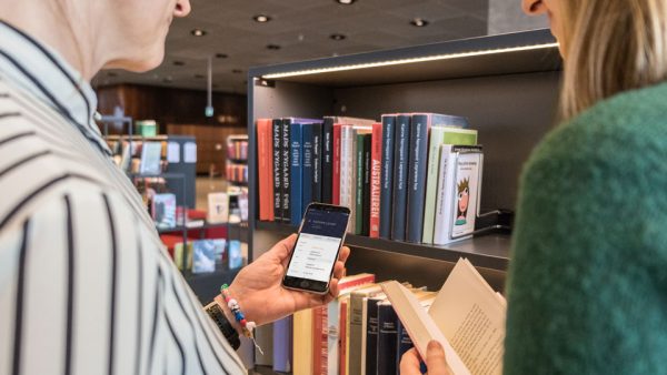 Library-Assist-App2-960