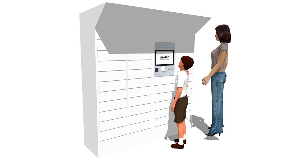 OutreachLocker1 960x540