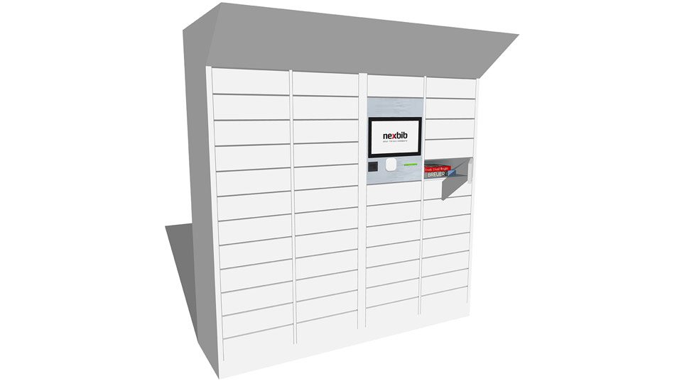 OutreachLocker2-960x540