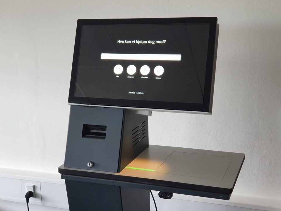 Self-Service-960x720