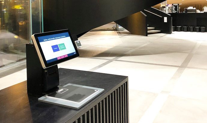 Self-Service-Classic-690x409